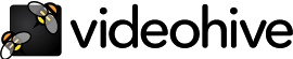 新州镇去香港邮寄验血